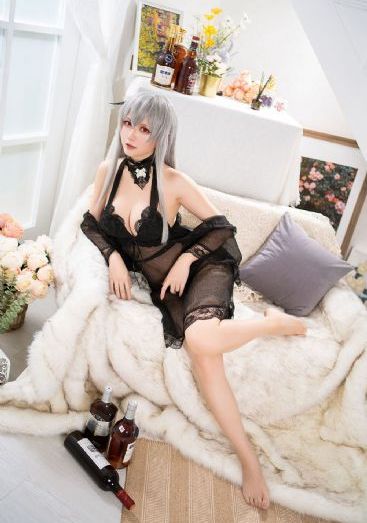 我的小姨子在线