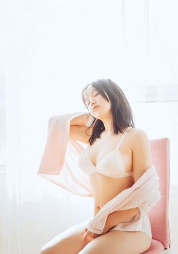 搞笑一家人韩剧
