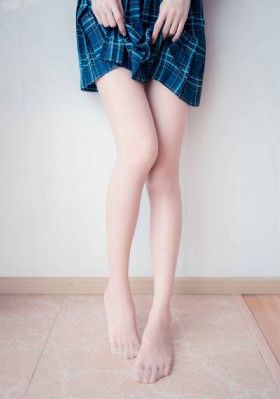 人皮客栈第四部