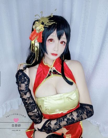 黑帮少爷爱上我泰剧