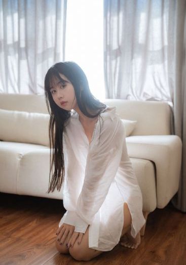 成人三级做爰视频在线看