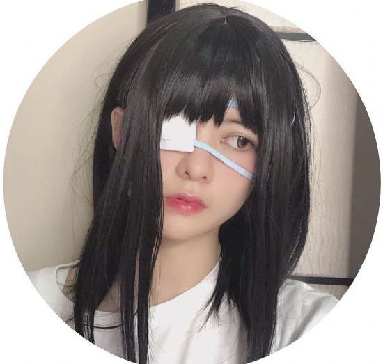 新版霍去病50集免费看