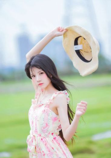 导演的摄影课hl
