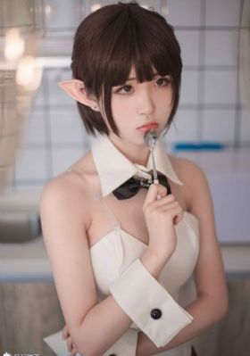 诛烬枭亡