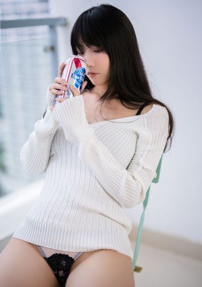 通野未帆在线