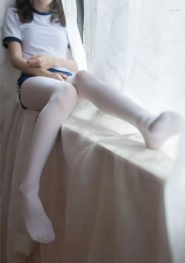 邪恶力量第九季