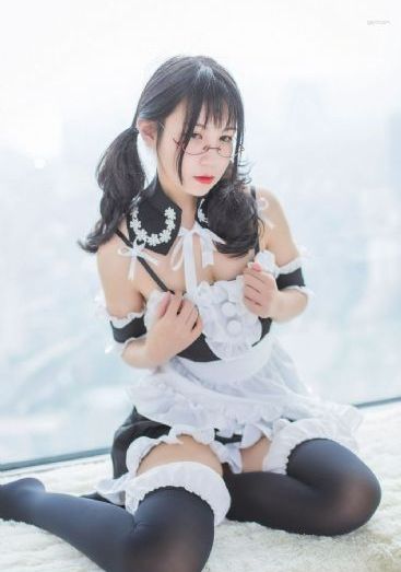 免费热播电视剧大全