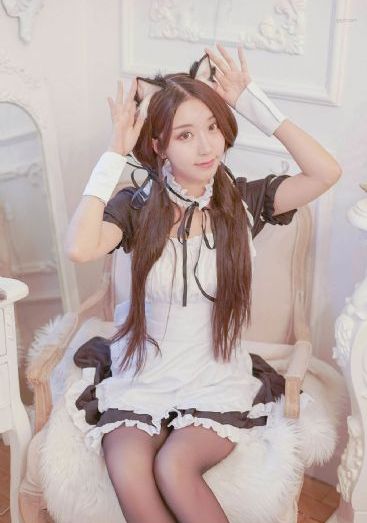 换乐无穷