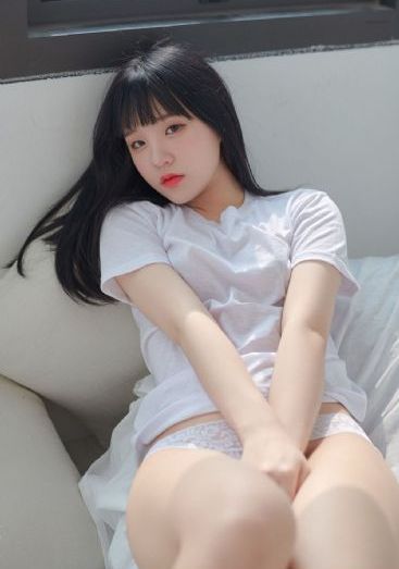 三分之二年在线观看