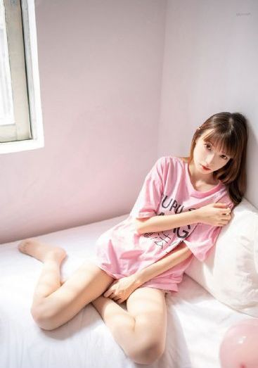 庆余年第二季电视剧全集在线观看
