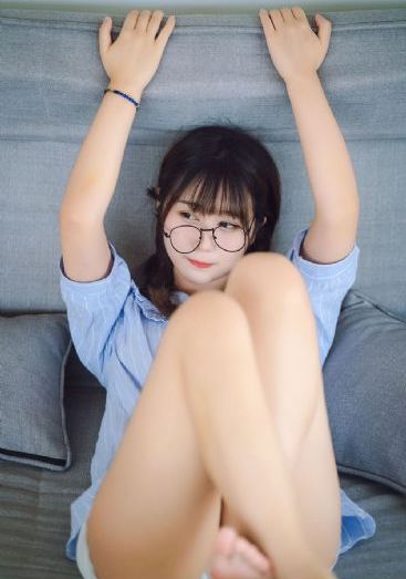 眷思量第二季