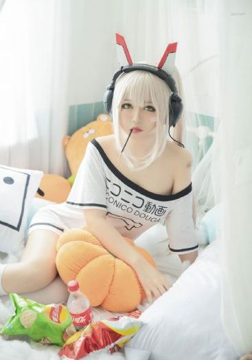 绮梦花