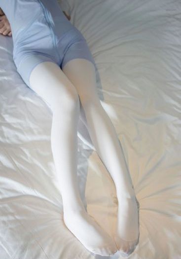 羞羞色漫在线观看
