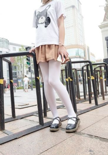 《妈妈的朋友》