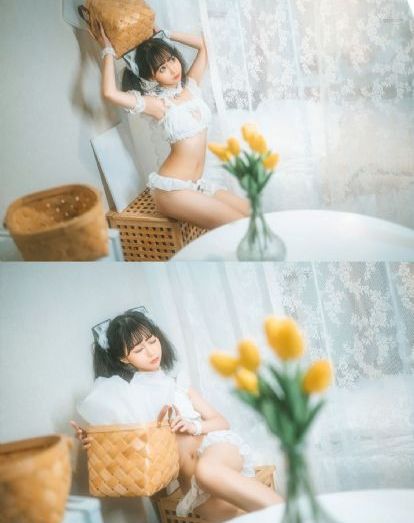回复术士的重启人生樱花