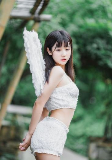 异种1