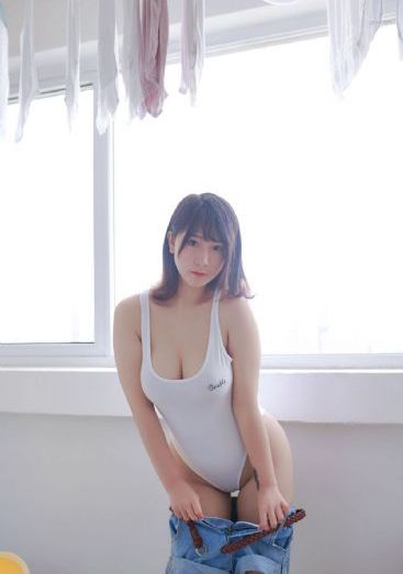 日本高清视频免费看