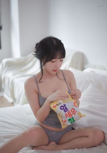 善良的嫂子神马影院
