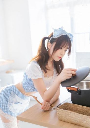 少女动漫免费观看高清电视剧韩剧