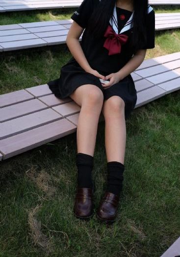 少年张三丰张卫健电视剧免费观看
