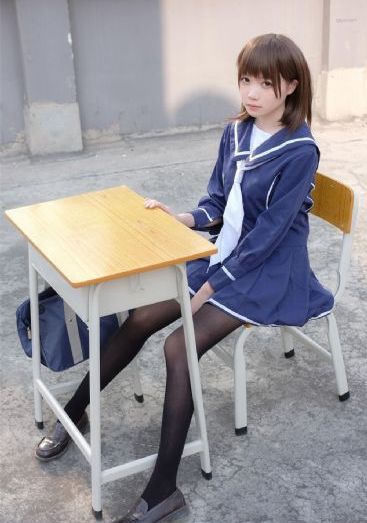 五十岁闪婚短剧免费观看