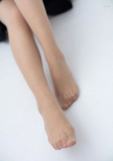 唐朝诡事录2·西行