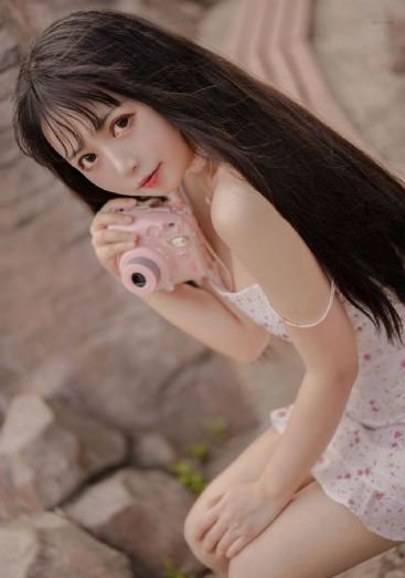 大秧歌 电视剧