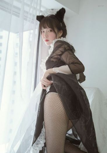 长安十二时辰在线观看