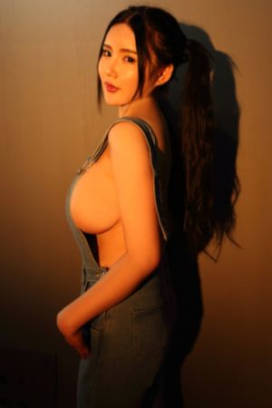 亚洲女女女同性video