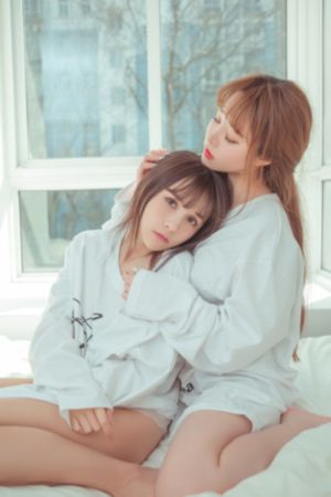 年轻的妈妈2在线观看