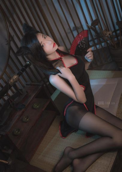 戏王48的奇迹