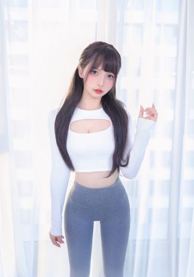 青春在线观看