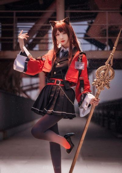三百六十五天爱上大帮大佬免费