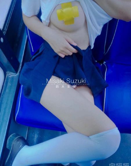 伊人电影综合