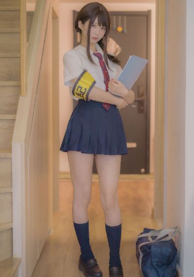 在线观看鬼父