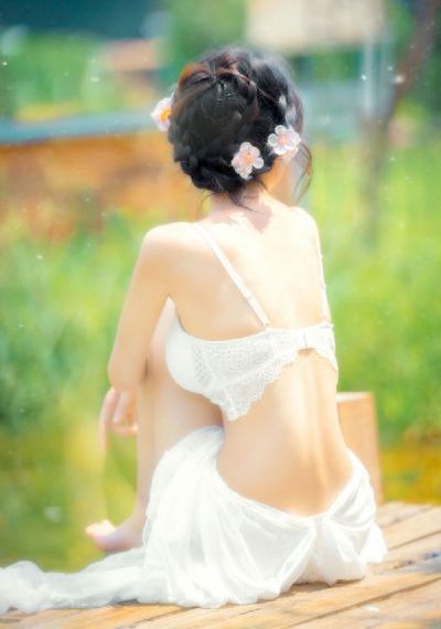 听说 电影