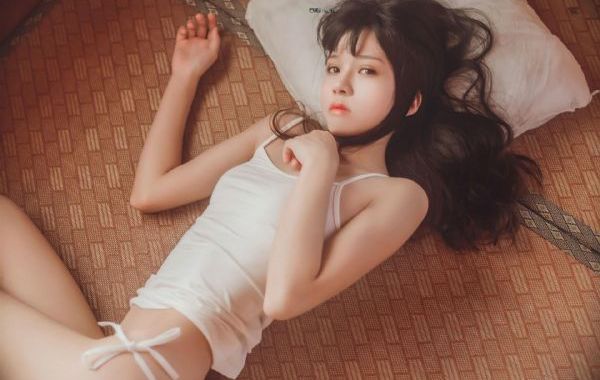 玄女心经国语