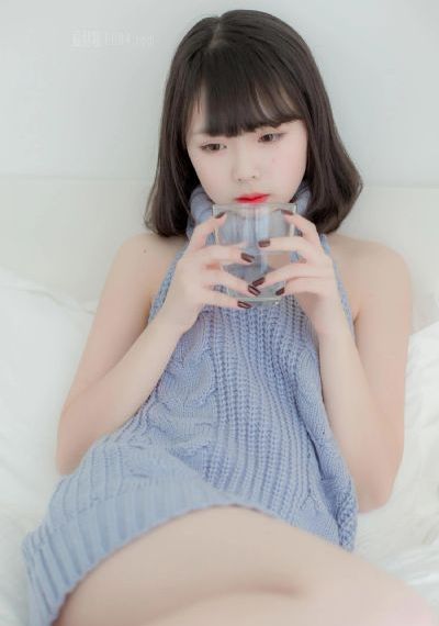 漫画王