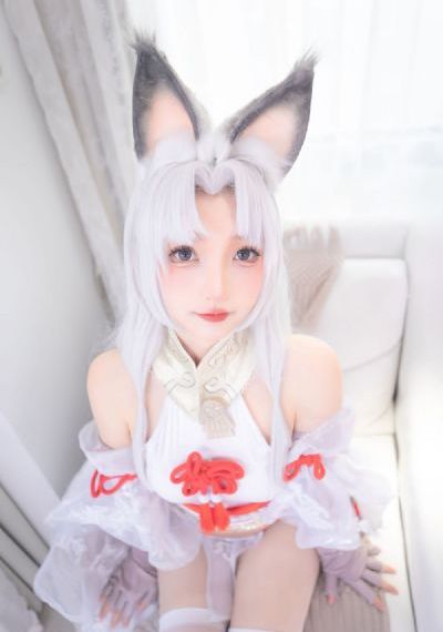 姑娘动漫在线观看免费
