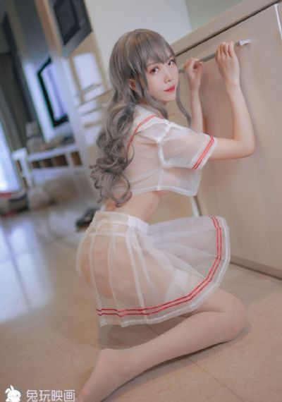 瑞克与莫蒂第六季樱花动漫