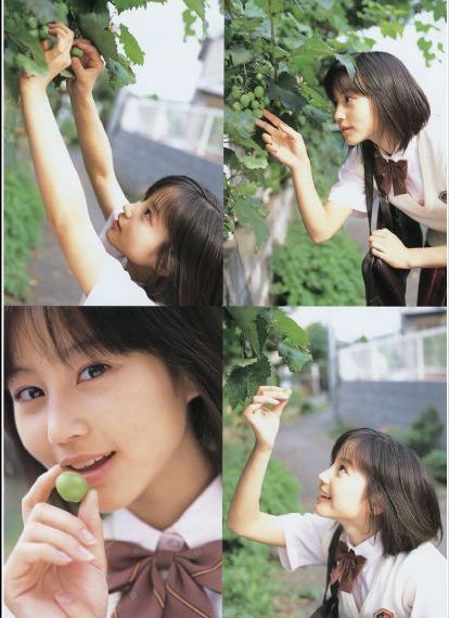 日韩网站在线