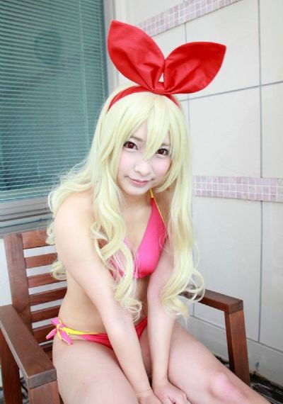 好姑娘2