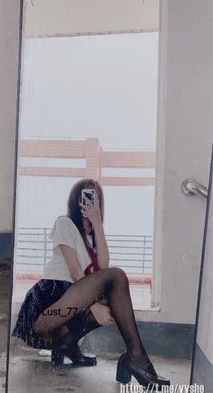 洛丽塔 1962年版本