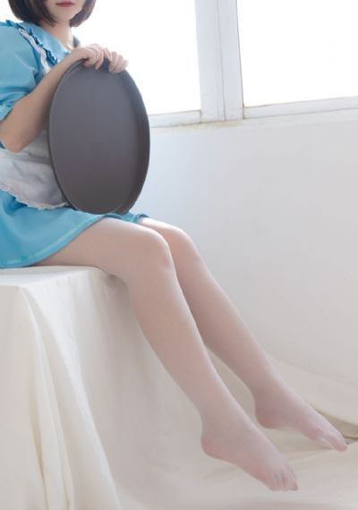 我的女孩中文版免费观看全集