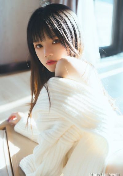庆余年三