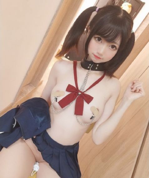 偷情家族