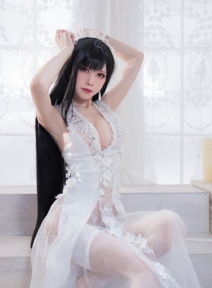 99re这里有精品