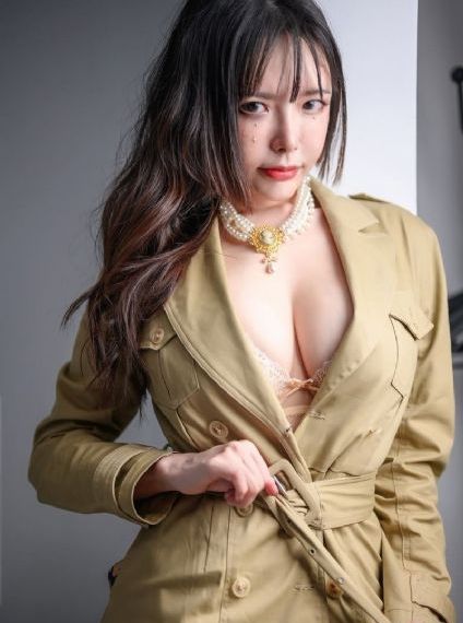 妹妹的朋友