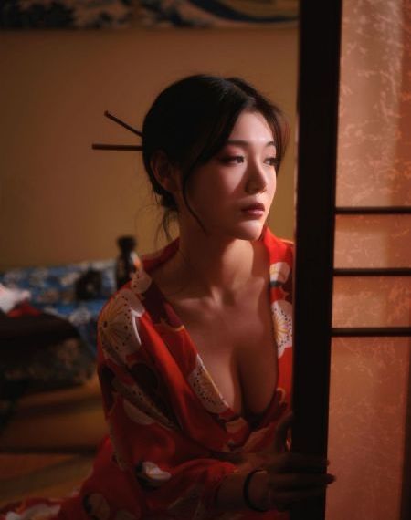 刑事情报科