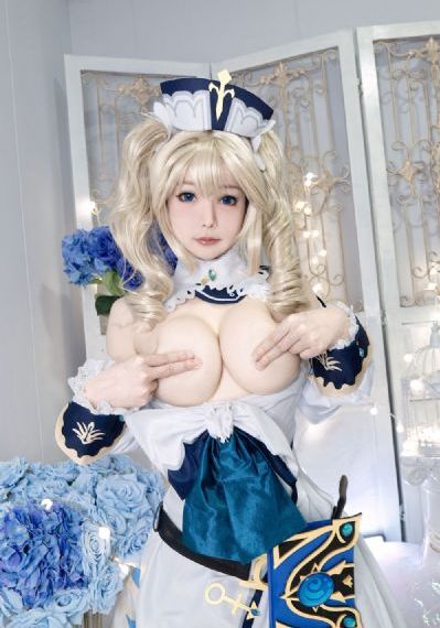 天赐的声音第四季免费观看完整版